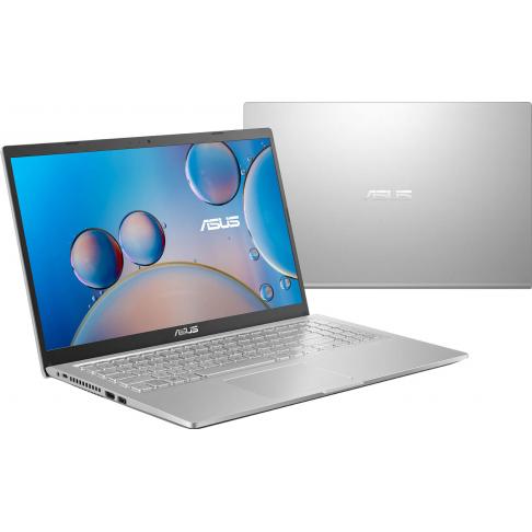 Ordinateur portable ASUS X515EA-BQ2664W