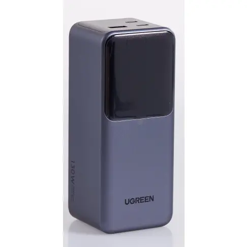 Chargeur externe UGREEN 35524B - 3