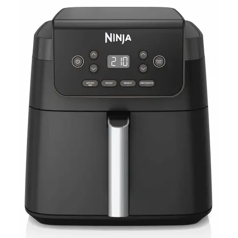 Friteuse sans huile NINJA AF170EU - 1