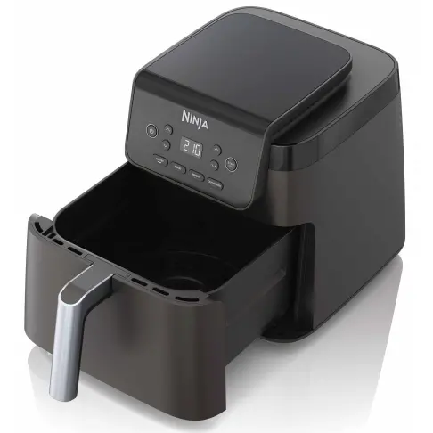 Friteuse sans huile NINJA AF170EU - 2