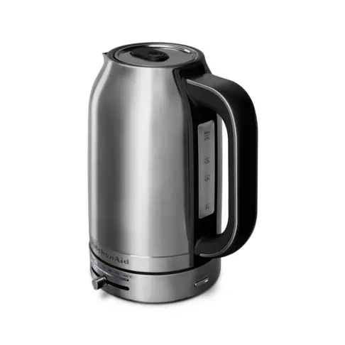 Bouilloire KITCHENAID 5KEK1701ESX/1 - 1