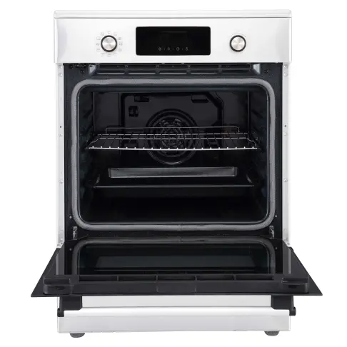 Cuisinière induction FAGOR FCIP70CTEB - 4