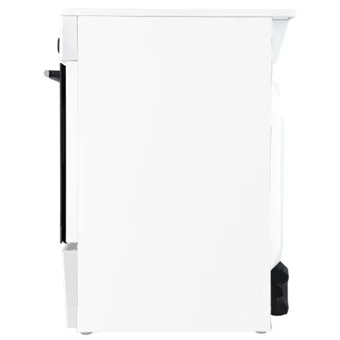 Cuisinière induction FAGOR FCIP70CTEB - 6