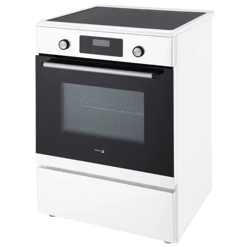 Cuisinière induction FAGOR FCIP70CTEB - 5