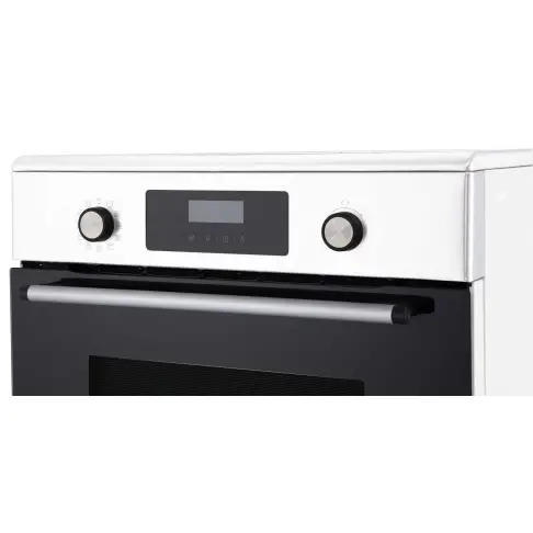 Cuisinière induction FAGOR FCIP70CTEB - 2