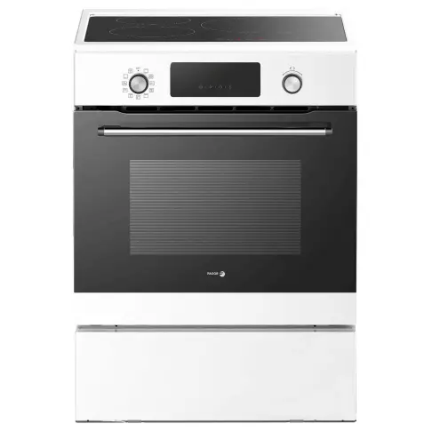 Cuisinière induction FAGOR FCIP70CTEB - 1