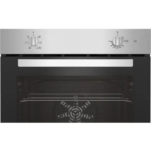 Four hydrolyse - écolyse INDESIT IB25REX - 3