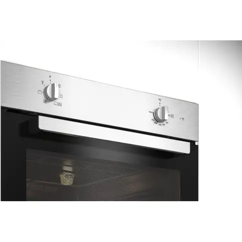 Four hydrolyse - écolyse INDESIT IB25REX - 4