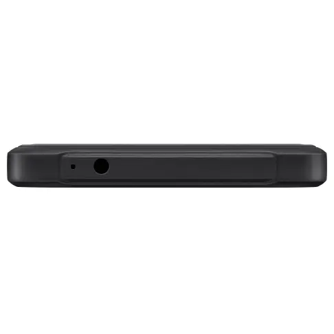 Smartphone SAMSUNG XCOVER7EEEU - 8