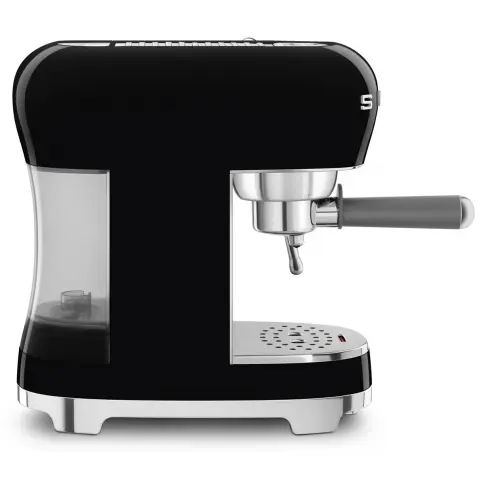 Expresso SMEG ECF02BLEU - 7