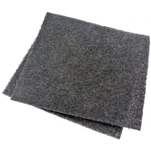 Accessoire hotte BRANDT AK 206 AE 1 - 1