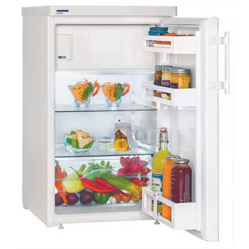 Réfrigérateur table top LIEBHERR KTS127-21 - 1