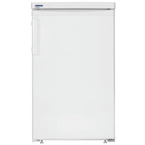 Réfrigérateur table top LIEBHERR KTS127-21 - 3