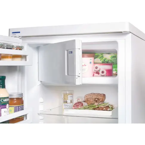 Réfrigérateur table top LIEBHERR KTS127-21 - 5