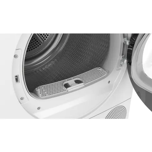 Sèche-linge frontal BOSCH WQG1420DFR - 4