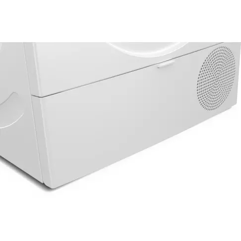 Sèche-linge frontal BOSCH WQG1420DFR - 10
