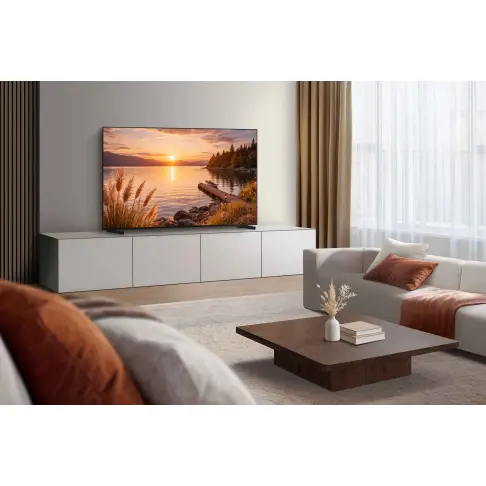 Tv led 75'' SAMSUNG TQ75QN80H - 12