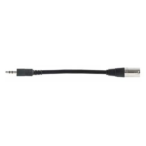 Cables sonorisation RONDSON CL_18 - 1
