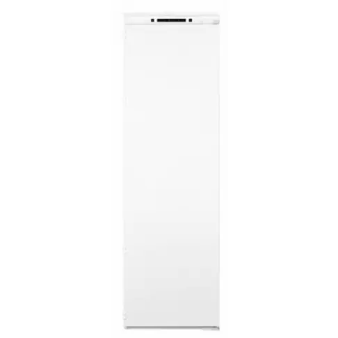 Réfrigérateur intégré 1 porte AMICA ABN4322 - 4