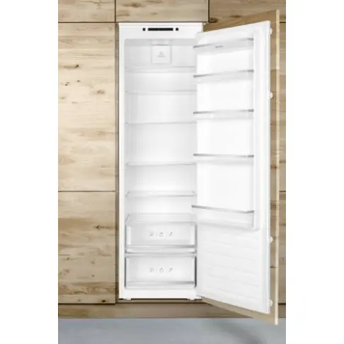 Réfrigérateur intégré 1 porte AMICA ABN4322 - 5