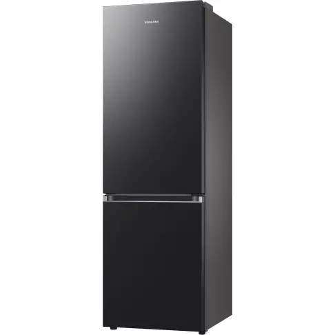 Réfrigérateur combiné inversé SAMSUNG RB34C705CB1 - 3