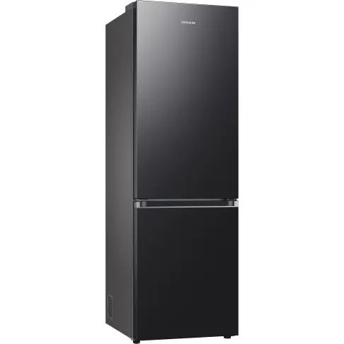 Réfrigérateur combiné inversé SAMSUNG RB34C705CB1 - 4