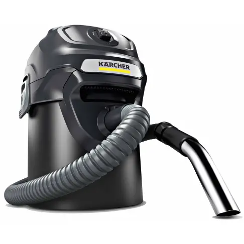 Aspirateur universel KARCHER AD2 - 1