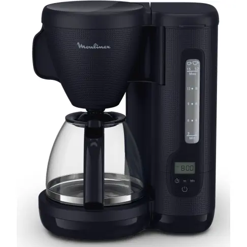 Cafetière MOULINEX FG2M2810 - 1