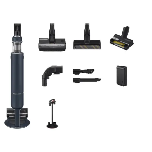 Aspirateur balai SAMSUNG VS20A95843B - 3