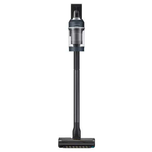 Aspirateur balai SAMSUNG VS20A95843B - 1