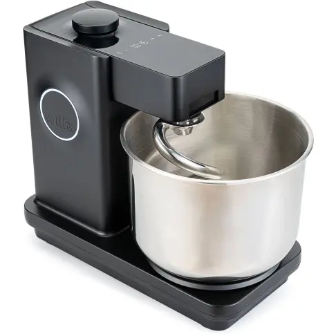 Robot pâtissier WILFA KM2BS-T70 - 1