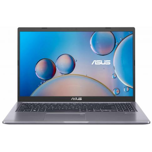 Ordinateur portable ASUS X515EA-BQ2663W