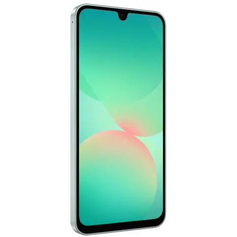 Smartphone SAMSUNG GALAXYA26VERT - 2