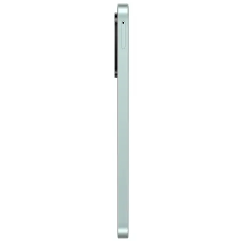 Smartphone SAMSUNG GALAXYA26VERT - 3