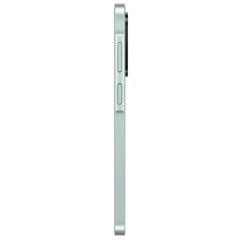 Smartphone SAMSUNG GALAXYA26VERT - 4