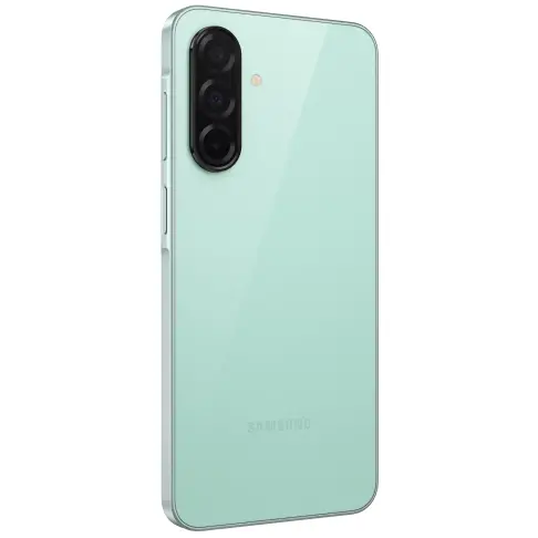 Smartphone SAMSUNG GALAXYA26VERT - 5