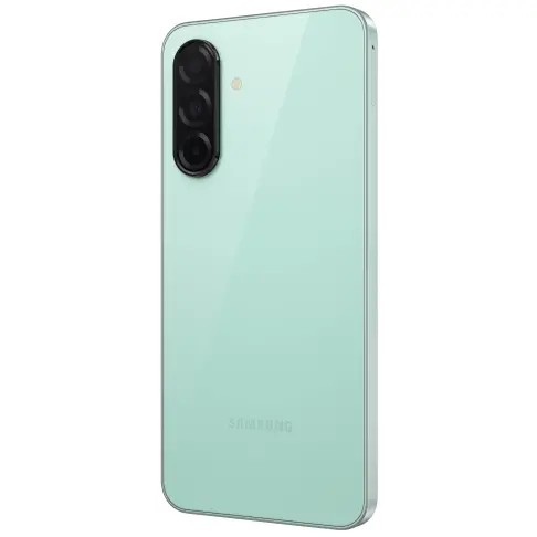 Smartphone SAMSUNG GALAXYA26VERT - 6