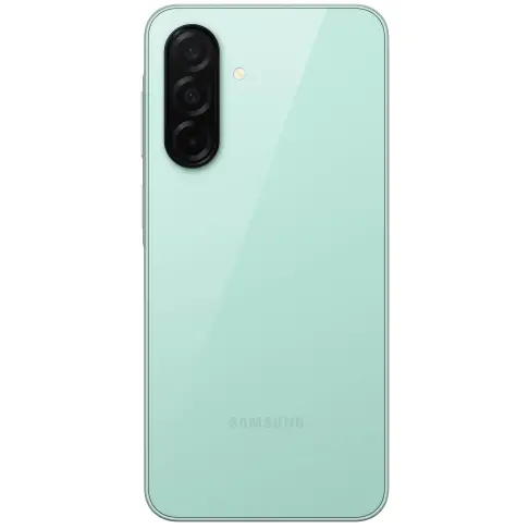 Smartphone SAMSUNG GALAXYA26VERT - 7