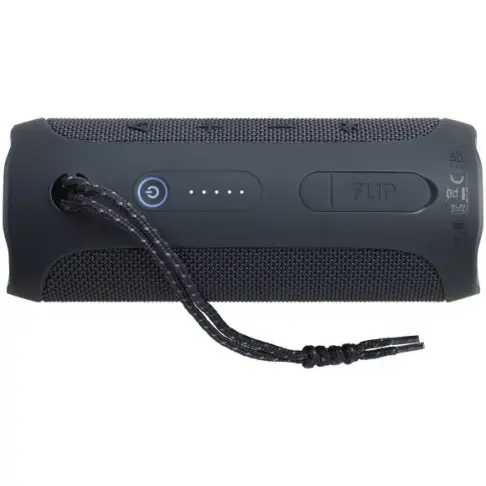 Enceinte JBL CHARGEESSENTIAL2 - 6