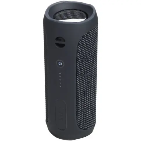 Enceinte JBL CHARGEESSENTIAL2 - 9