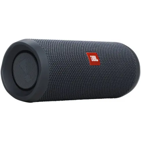 Enceinte JBL CHARGEESSENTIAL2 - 10