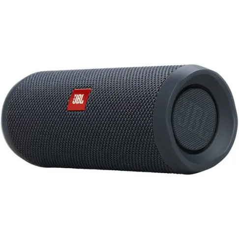 Enceinte JBL CHARGEESSENTIAL2 - 11