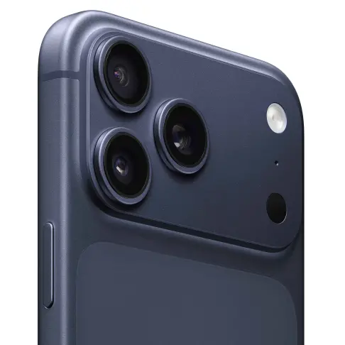 Smartphone APPLE MFYU4F/A - 3