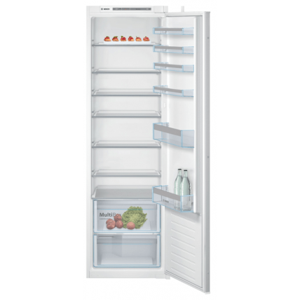 Réfrigérateur intégré 1 porte BOSCH KIR 81 VSF 0