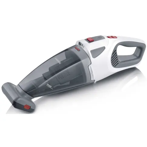 Aspirateur de table SEVERIN 7146 - 2