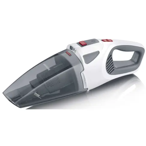 Aspirateur de table SEVERIN 7146 - 1