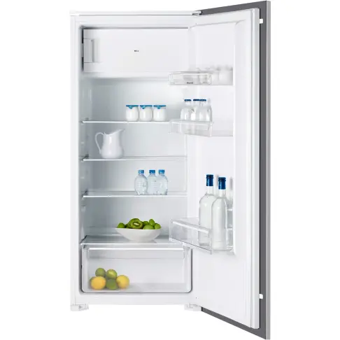 Réfrigérateur intégré 1 porte BRANDT BIS 624 ES - 1