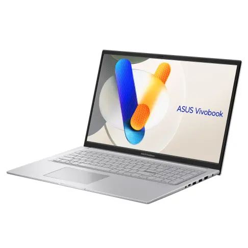 Ordinateur portable ASUS X1704VA-AU790W - 4