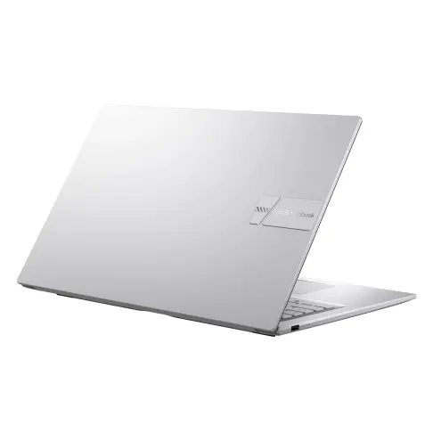 Ordinateur portable ASUS X1704VA-AU790W - 6