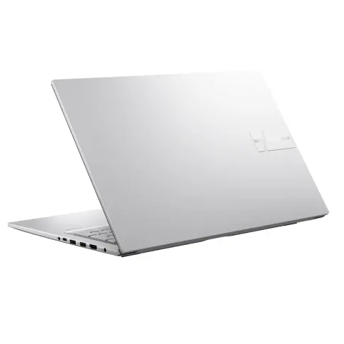 Ordinateur portable ASUS X1704VA-AU790W - 7